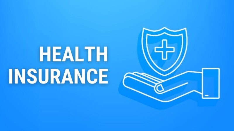 health insurance