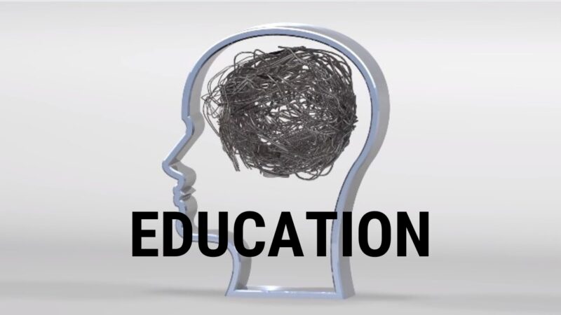 mental health education